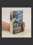 Storming Heaven - náhled