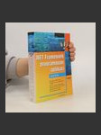 .NET Framework programování aplikací - náhled