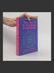 Sestavte si vlastní horoskop - náhled