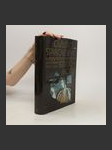 Civilizace starověkého Středomoří - náhled