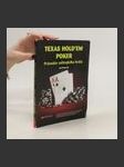 Texas Hold'em poker: Průvodce začínajícího hráče - náhled