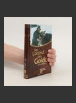 Der Lockruf des Goldes - náhled
