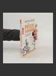 Der Physikverführer - náhled