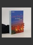 Der Tag der Träume - náhled