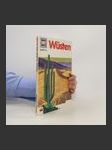 Wüsten - náhled