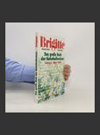 Brigitte. Das große Buch der Naturheilweisen. - náhled