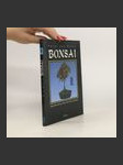 Bonsai - náhled
