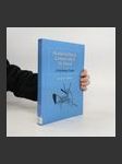 Bookbinding & Conservation by Hand - náhled