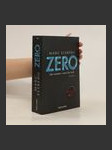 Zero. Sie wissen, was du tust - náhled