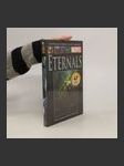 Eternals - náhled