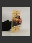 Spiritualita Karmelu - náhled
