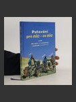 Putování pro nic - za nic - náhled