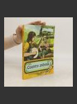 Country zpěvník 1 - náhled
