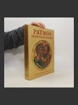 Patmos. Die Schatze des Klosters - náhled