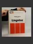 Englisch Stufe 4 - náhled