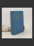 Koch- und Haushaltungsbuch - náhled