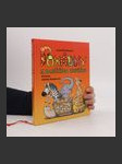 Pohádky z babiččina kufříku - náhled