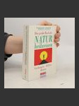 Das grosse Buch der Naturheilweisen - náhled