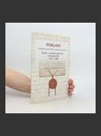 Poklady Státního ústředního archivu v Praze : český a československý stát v dokumentech 1158-1990 : katalog výstavy - náhled