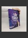 StarDance. ...když hvězdy tančí - náhled