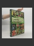 Naturwunder Deutschland - náhled