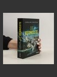 Die Vermisste - náhled