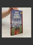 Kudy kráčel Buddha. 2000 kilometrů západním Himalájem. - náhled