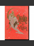 O králích a vílách (pošk.) - náhled
