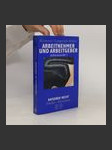 Arbeitsrecht und Arbeitgeber. Arbeitsrecht 1 - náhled