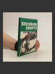 Stezkou smrti - náhled