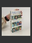 Parenting One Day at a Time - náhled