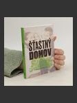 Šťastný domov - náhled