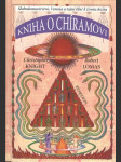 Kniha o Chíramovi - náhled