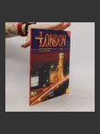 London - náhled