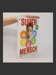 Supermensch - náhled