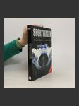 Sportwagen - náhled