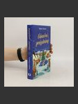 Vánoční prázdniny - náhled
