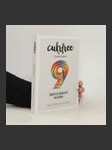 Cukrfree : 9týdenní program - náhled