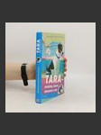 Tara Teriérka, která obeplula svět - náhled