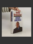 Unser Amerika - náhled