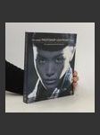 The Adobe Photoshop Lightroom 2 Book - náhled