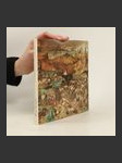 Pieter Bruegel - náhled