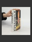 Citadela - náhled