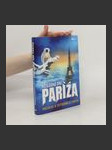Posledné dni Paríža - náhled