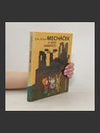 Mecháček a jeho kamarádi - náhled