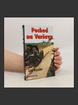 Pochod na Varšavu - náhled
