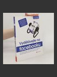 Vydělávejte na Facebooku - náhled