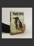 Pouto krve - náhled