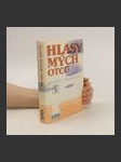 Hlasy mých otců - náhled