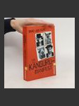 Der Känguru-Chroniken. Zweiter Teil - náhled
